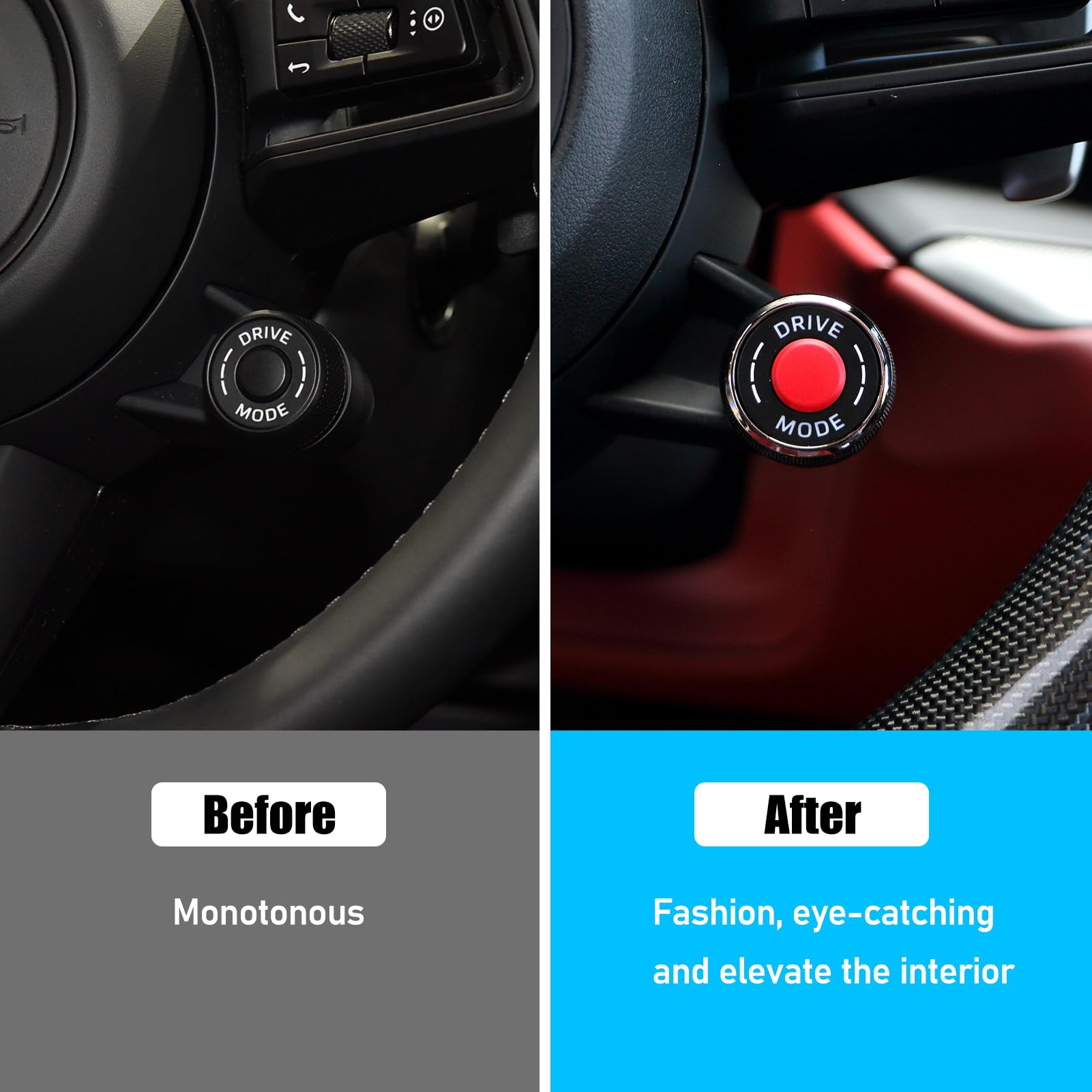 Amazon.com: Jaronx Compatible with Porsche Steering Wheel Drive